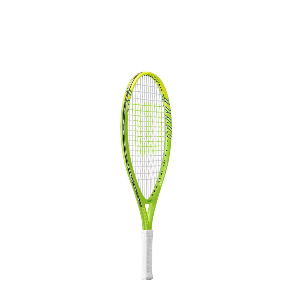 Tennis Racket Marca Raqueta Federer Wilson Prostaff Raqueta De