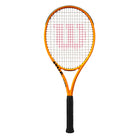 Neon Burn 100 V5 Tennis Racket