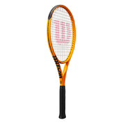Neon Burn 100 V5 Tennis Racket