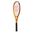 Neon Burn 100 V5 Tennis Racket