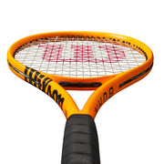 Neon Burn 100 V5 Tennis Racket