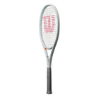 Shift 99 V1 Tennis Racket