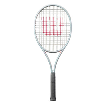 Shift 99 Pro V1 Tennis Racket