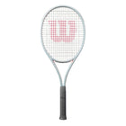 Shift 99 Pro V1 Tennis Racket