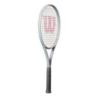 Shift 99 Pro V1 Tennis Racket
