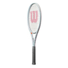 Shift 99 Pro V1 Tennis Racket