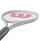 Shift 99 Pro V1 Tennis Racket