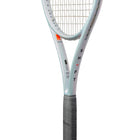 Shift 99 Pro V1 Tennis Racket
