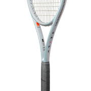 Shift 99 Pro V1 Tennis Racket