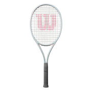 Shift 99L V1 Tennis Racket