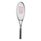 Shift 99L V1 Tennis Racket