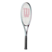 Shift 99L V1 Tennis Racket