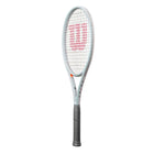 Shift 99L V1 Tennis Racket