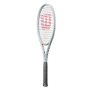 Shift 99L V1 Tennis Racket