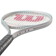 Shift 99L V1 Tennis Racket