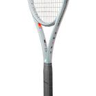 Shift 99L V1 Tennis Racket