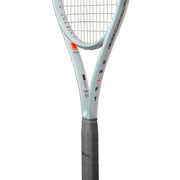 Shift 99L V1 Tennis Racket