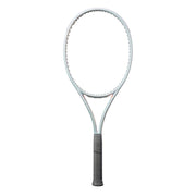 Shift 99L V1 Tennis Racket