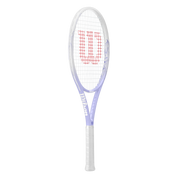 Soleste 105 Tennis Racket
