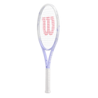 Soleste 105 Tennis Racket