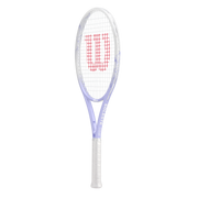 Soleste 105 Tennis Racket