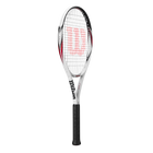 Hammer BLX 100