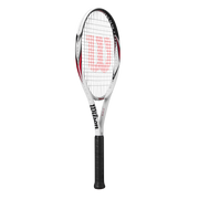 Hammer BLX 100