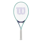 Essence Tennis Racket