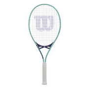 Essence Tennis Racket