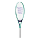 Essence Tennis Racket