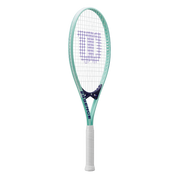 Essence Tennis Racket