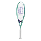 Essence Tennis Racket