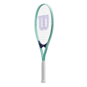 Essence Tennis Racket