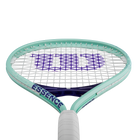 Essence Tennis Racket