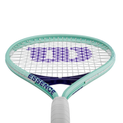 Essence Tennis Racket