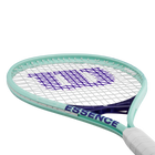 Essence Tennis Racket