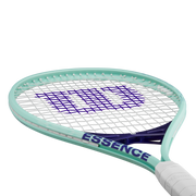 Essence Tennis Racket