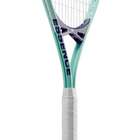 Essence Tennis Racket