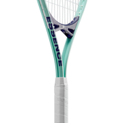 Essence Tennis Racket