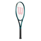 Blade 98 (16x19) v9 Tennis Racket