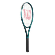 Blade 98 (16x19) v9 Tennis Racket
