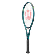 Blade 98 (16x19) v9 Tennis Racket