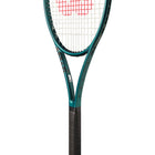 Blade 98 (16x19) v9 Tennis Racket