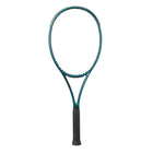 Blade 98 (16x19) v9 Tennis Racket