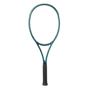Blade 98 (16x19) v9 Tennis Racket
