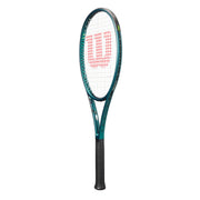 Blade 98 (18x20) v9 Tennis Racket