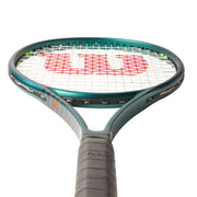Blade 98 (18x20) v9 Tennis Racket