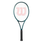 Blade 100L v9 Tennis Racket