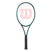 Blade 100L v9 Tennis Racket