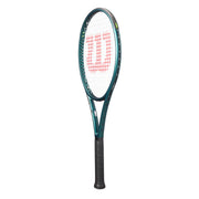 Blade 100L v9 Tennis Racket